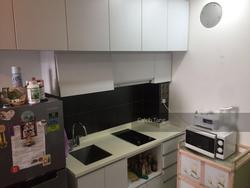Guillemard Edge (D14), Apartment #155099062